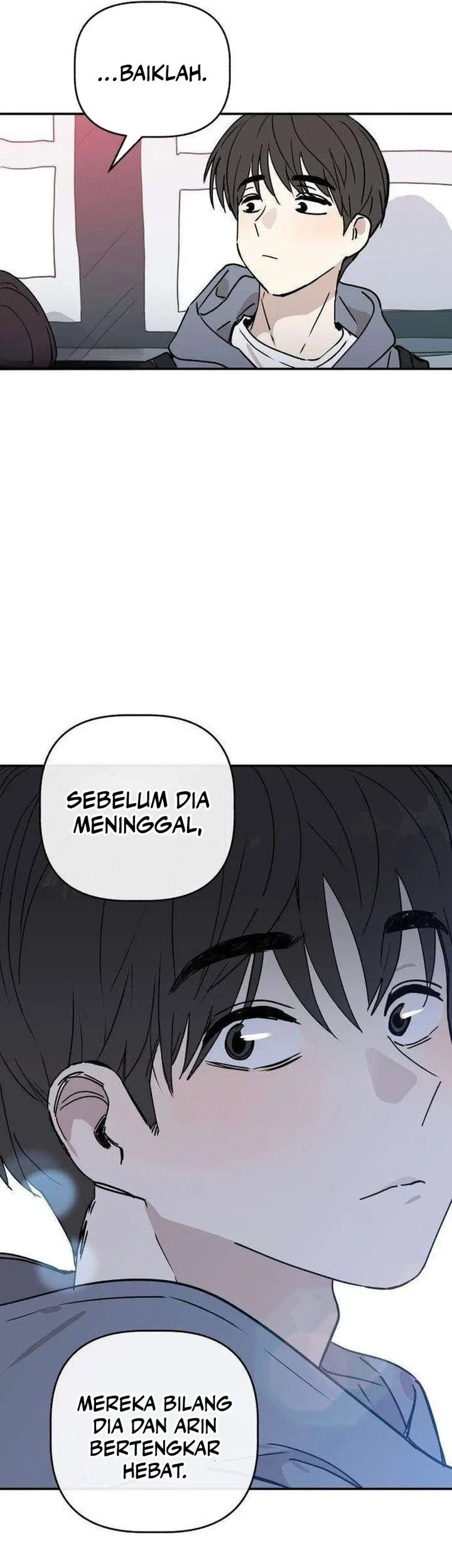 Aching Chapter 8 Gambar 47