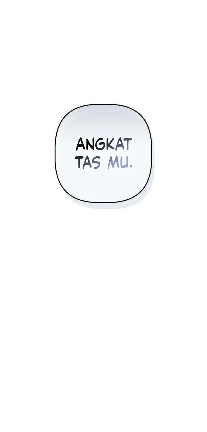 Aching Chapter 9 Gambar 48