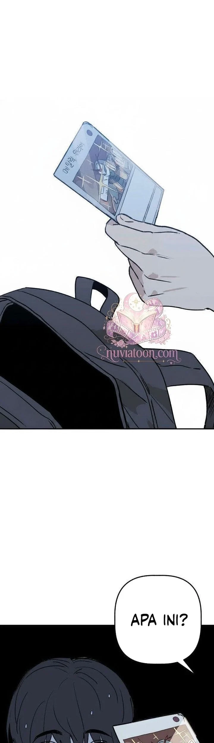 Aching Chapter 9 Gambar 49