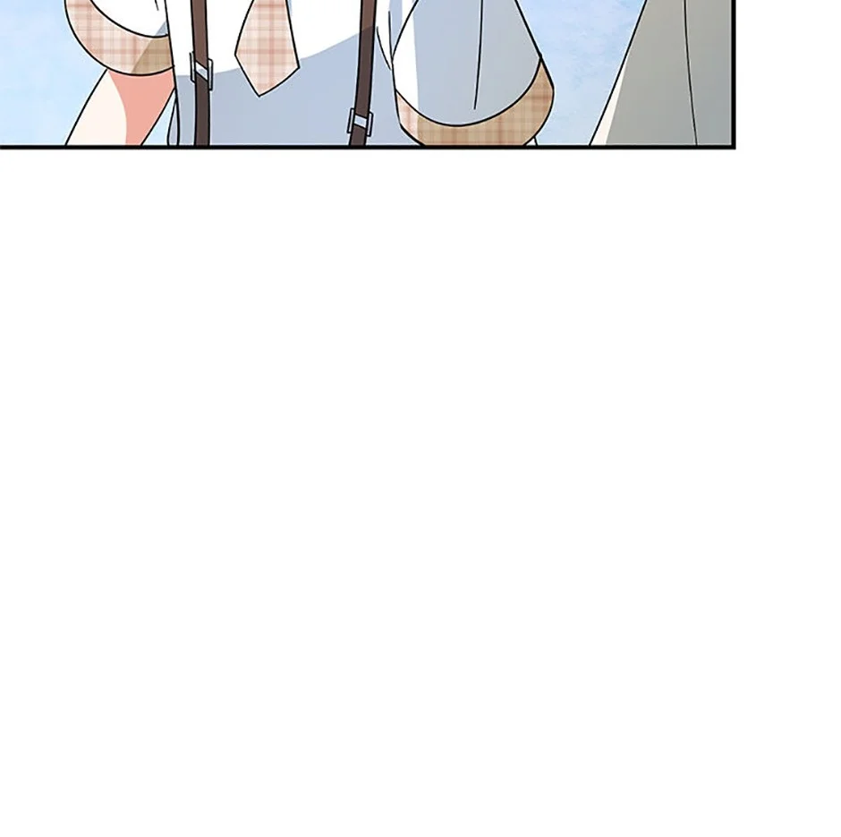Adopting the Male Protagonist Changed the Genre Chapter 15 Gambar 34