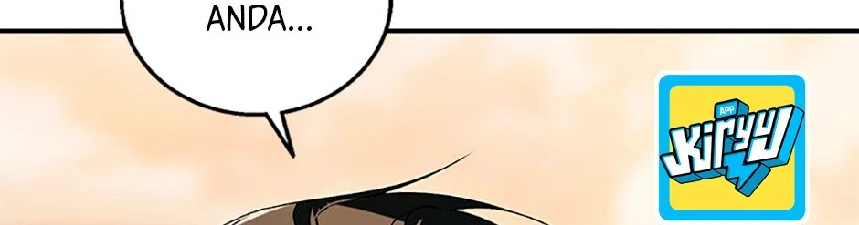 Adopting the Male Protagonist Changed the Genre Chapter 28 Gambar 44