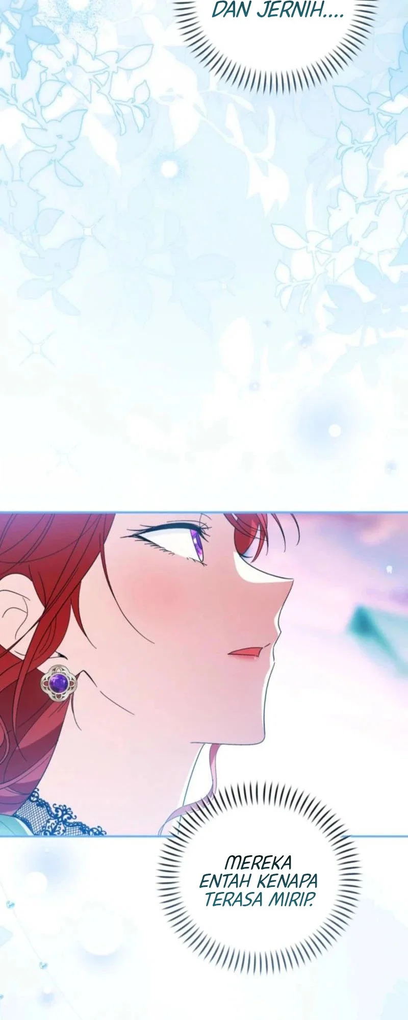Adopting the Male Protagonist Changed the Genre Chapter 29 Gambar 36
