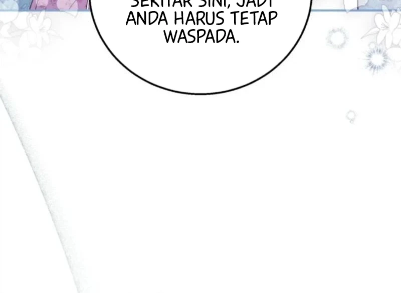 Adopting the Male Protagonist Changed the Genre Chapter 30 Gambar 35