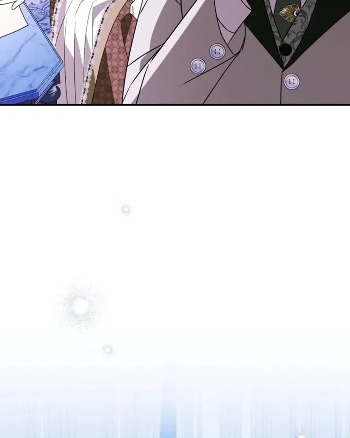 Adopting the Male Protagonist Changed the Genre Chapter 31 Gambar 33