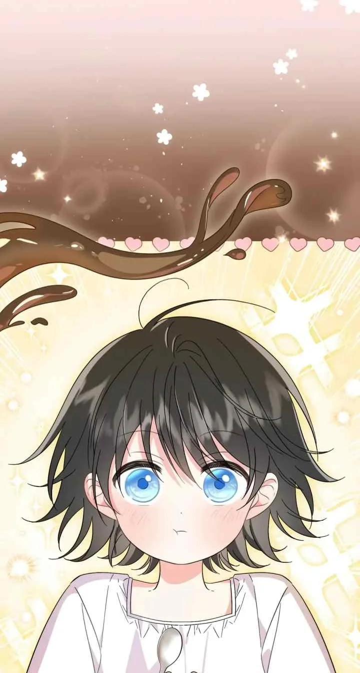 Adopting the Male Protagonist Changed the Genre Chapter 4 Gambar 28