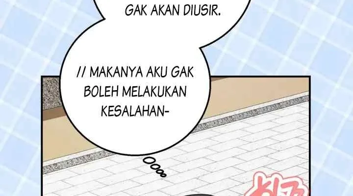 Adopting the Male Protagonist Changed the Genre Chapter 5 Gambar 34