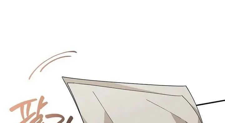 Adopting the Male Protagonist Changed the Genre Chapter 8 Gambar 28