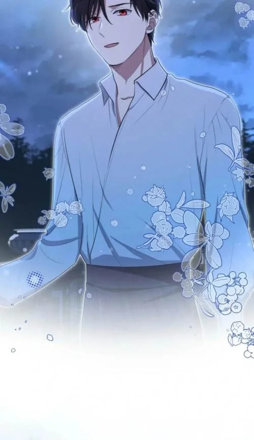 After Becoming the Stepmother of the Grim Reaper Duke's Family, Everyone Became Obsessed with Me. Chapter 31 Gambar 18
