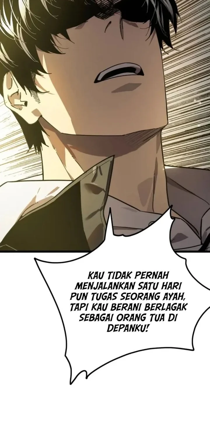 After Breaking off the Relationship, All my Summoned Beasts Were Dark Creatures Chapter 1 Gambar 52