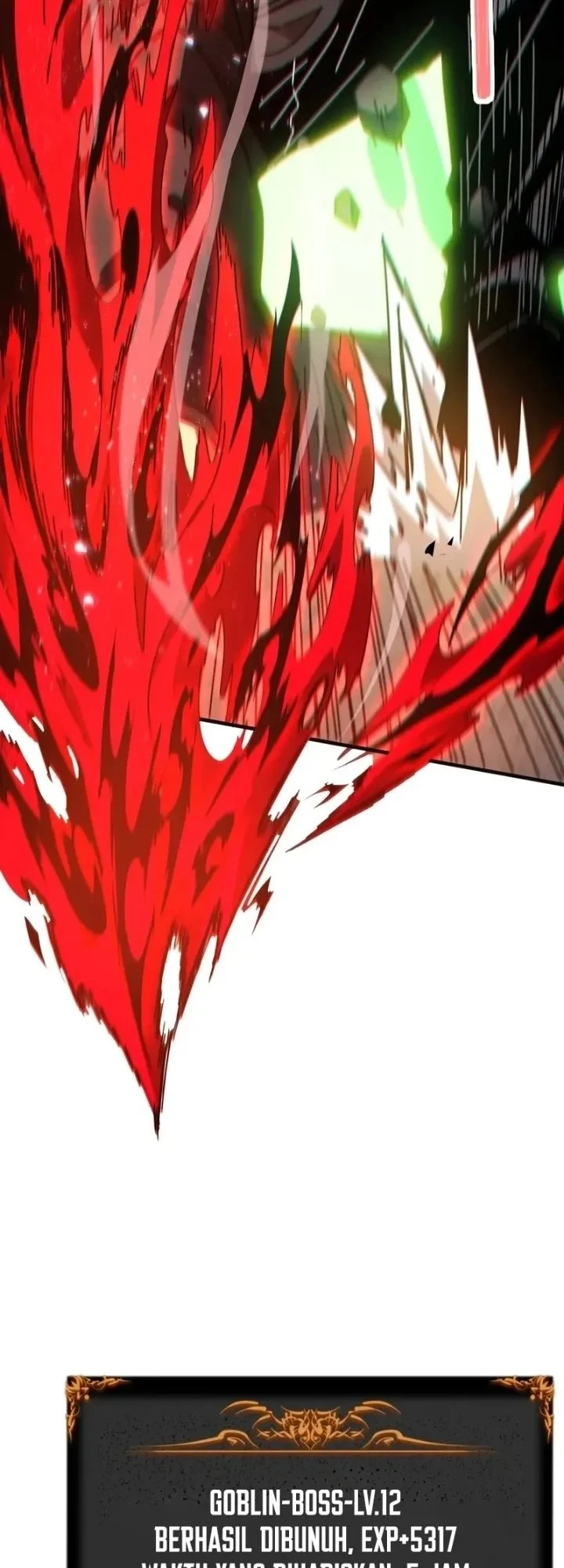 After Breaking off the Relationship, All my Summoned Beasts Were Dark Creatures Chapter 11 Gambar 34