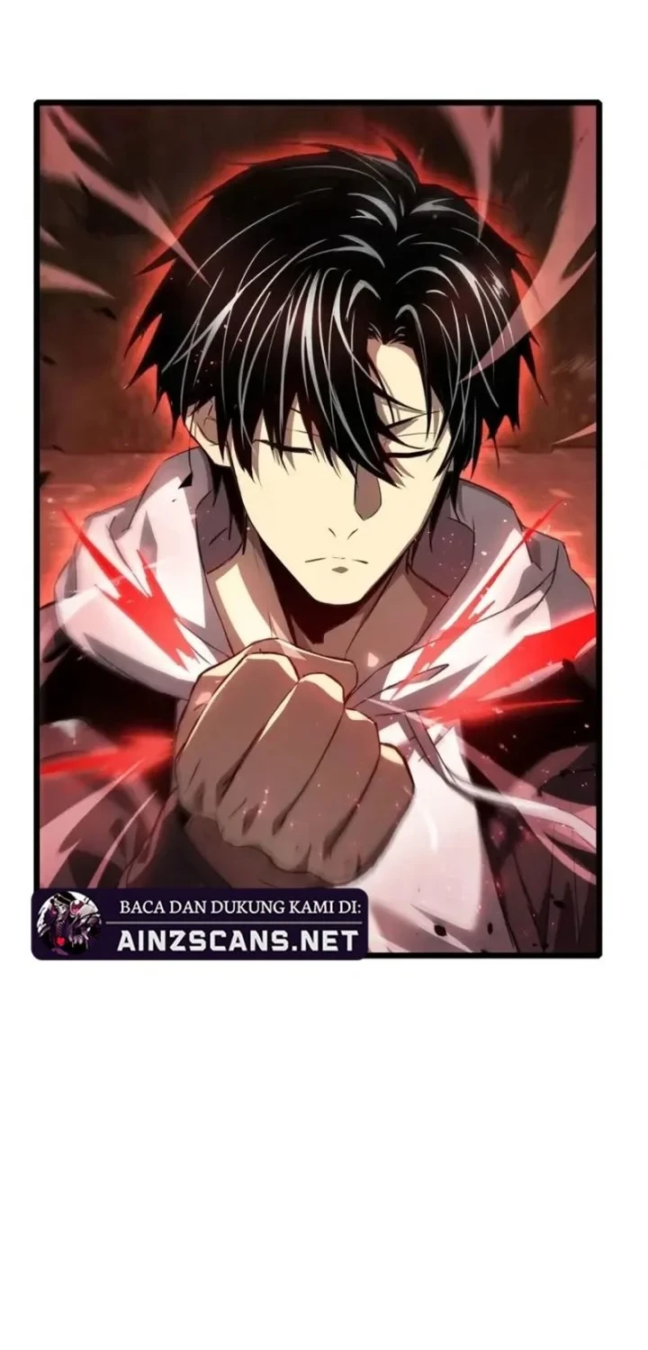 After Breaking off the Relationship, All my Summoned Beasts Were Dark Creatures Chapter 3 Gambar 44