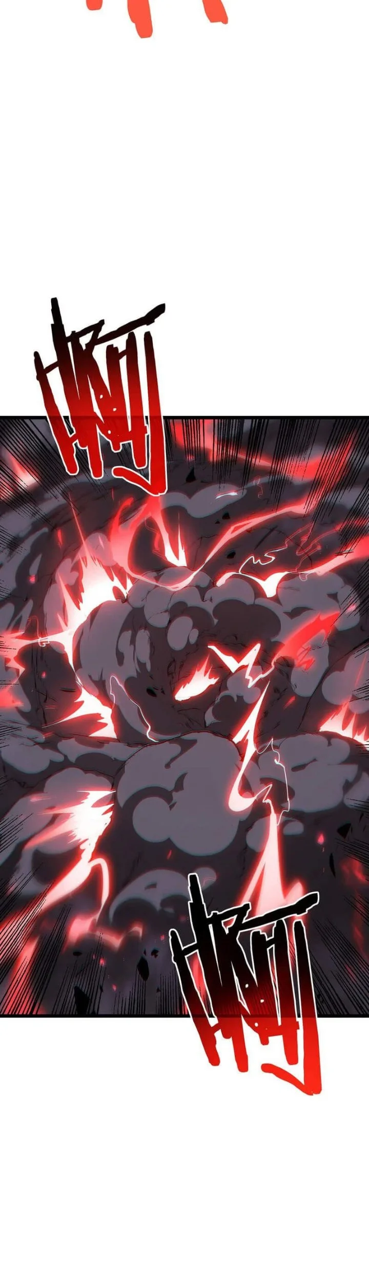 After Breaking off the Relationship, All my Summoned Beasts Were Dark Creatures Chapter 8 Gambar 38