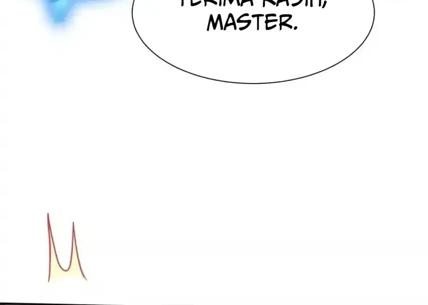 After Improperly Licking a Dog, I Became a Billionaire Chapter 305 Gambar 22