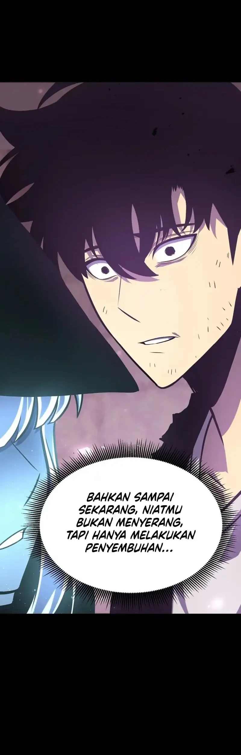After Rebirth, I Used Mirror Reversal For Vengeance Chapter 43 Gambar 36
