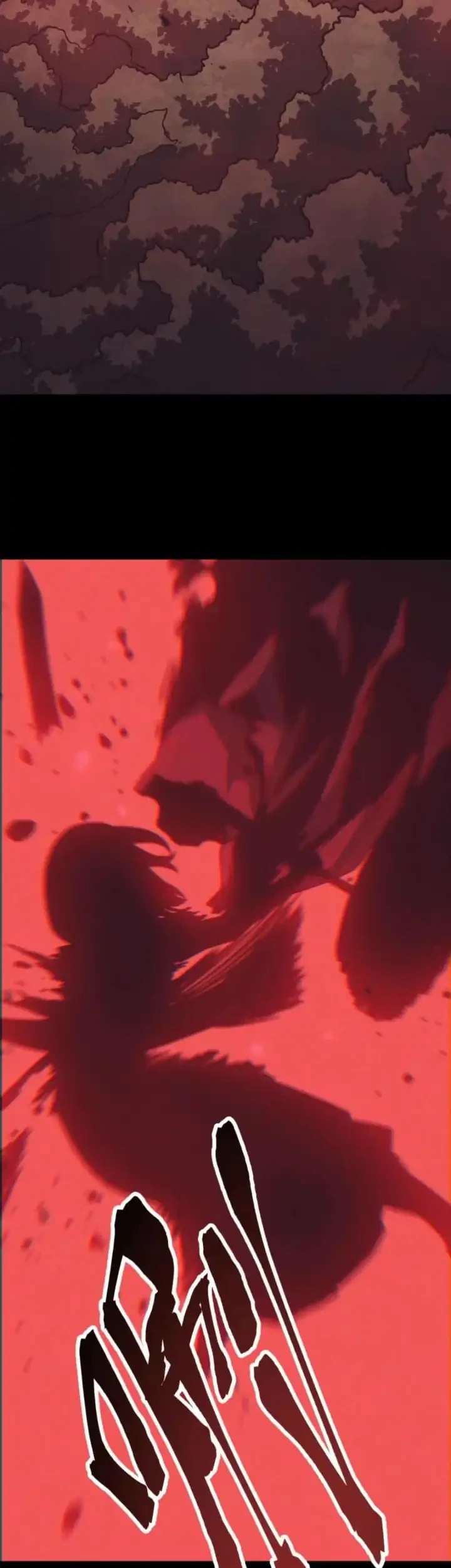 After Rebirth, I Used Mirror Reversal For Vengeance Chapter 44 Gambar 36