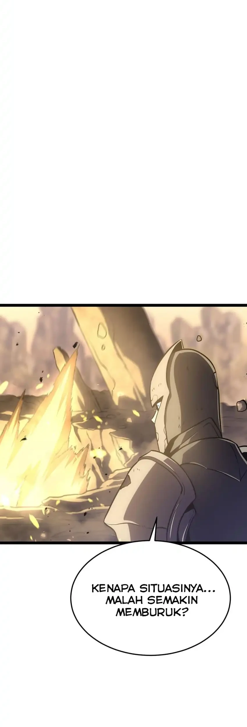After Rebirth, I Used Mirror Reversal For Vengeance Chapter 46 Gambar 46