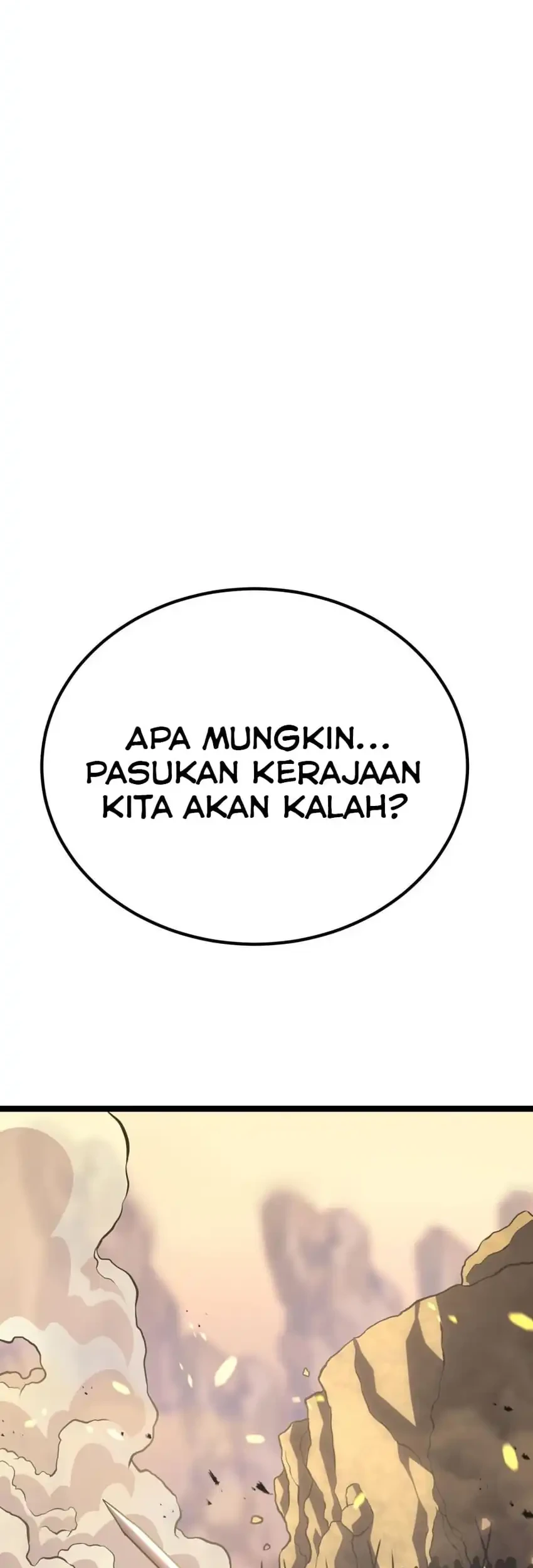 After Rebirth, I Used Mirror Reversal For Vengeance Chapter 46 Gambar 48