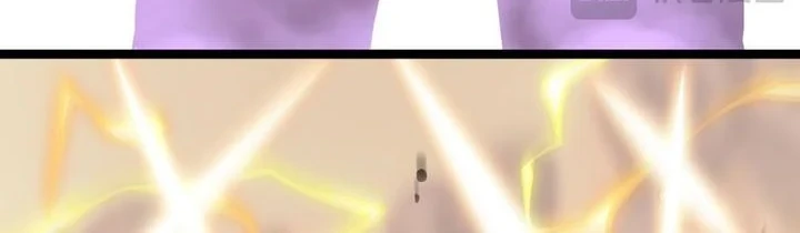 After Rebirth, I Used Mirror Reversal For Vengeance Chapter 51 Gambar 53