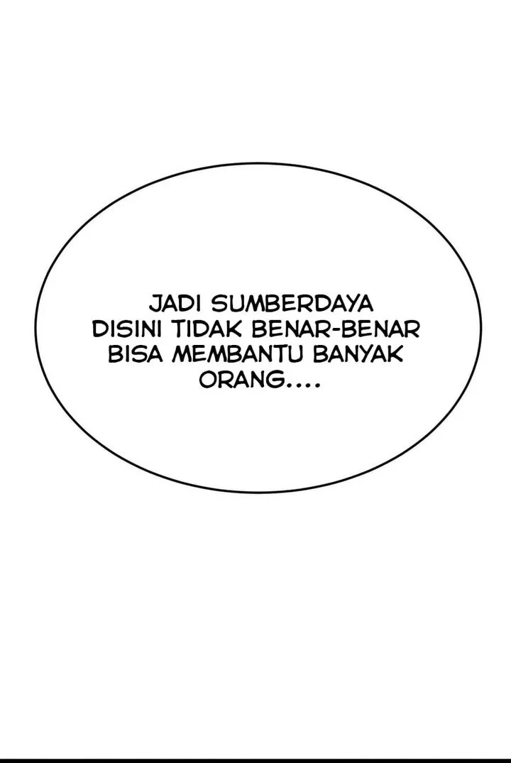 After Rebirth, I Used Mirror Reversal For Vengeance Chapter 52 Gambar 52