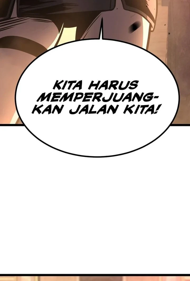 After Rebirth, I Used Mirror Reversal For Vengeance Chapter 52 Gambar 54