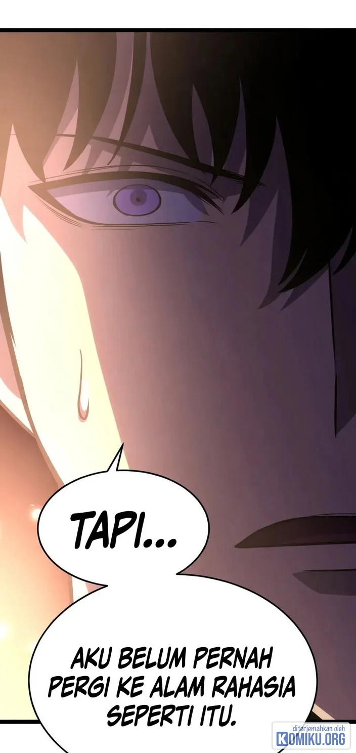 After Rebirth, I Used Mirror Reversal For Vengeance Chapter 53 Gambar 44