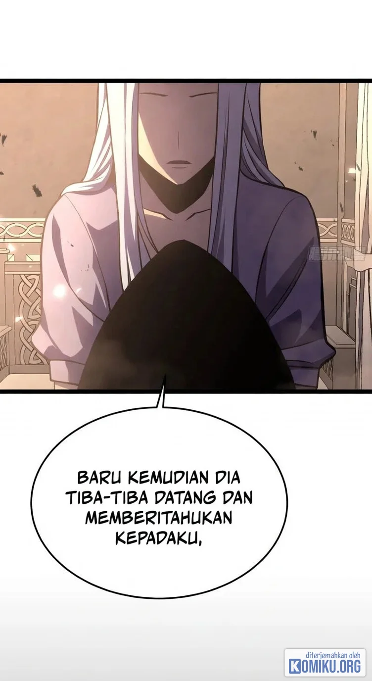 After Rebirth, I Used Mirror Reversal For Vengeance Chapter 53 Gambar 46