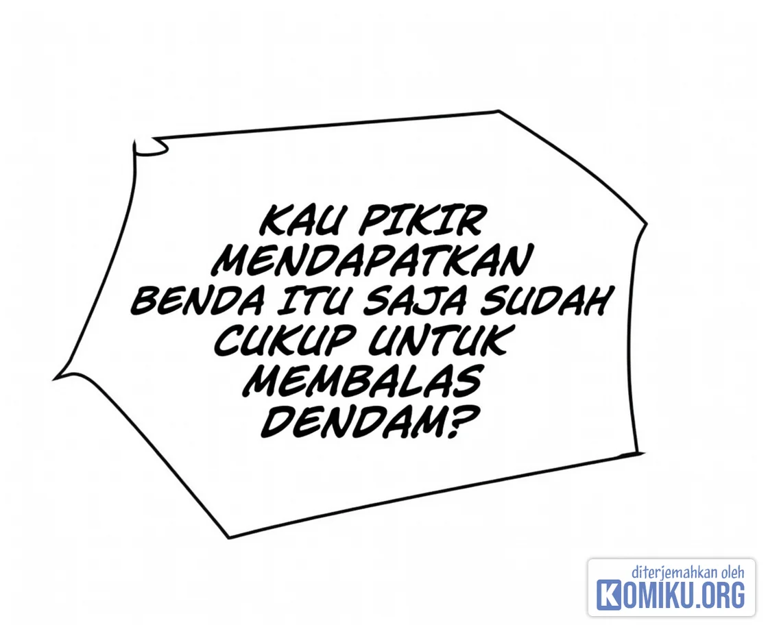 After Rebirth, I Used Mirror Reversal For Vengeance Chapter 54 Gambar 42