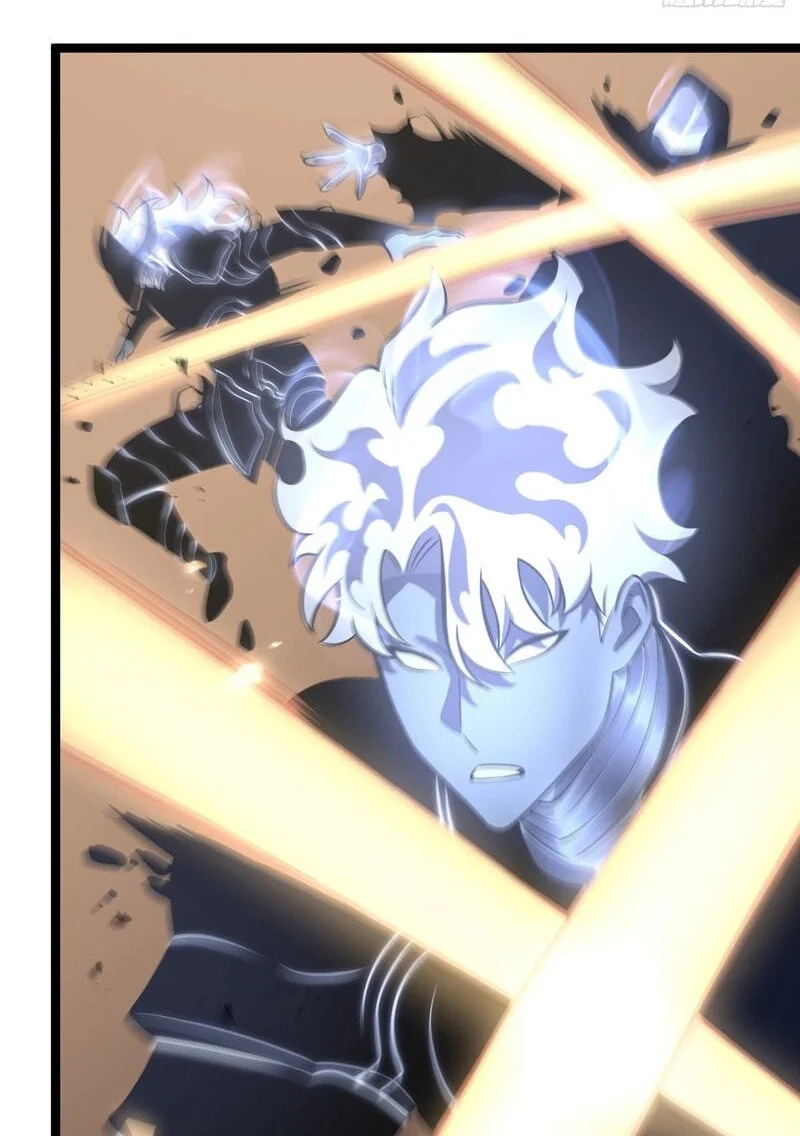 After Rebirth, I Used Mirror Reversal For Vengeance Chapter 55 Gambar 53