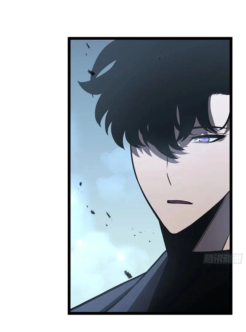 After Rebirth, I Used Mirror Reversal For Vengeance Chapter 57 Gambar 38