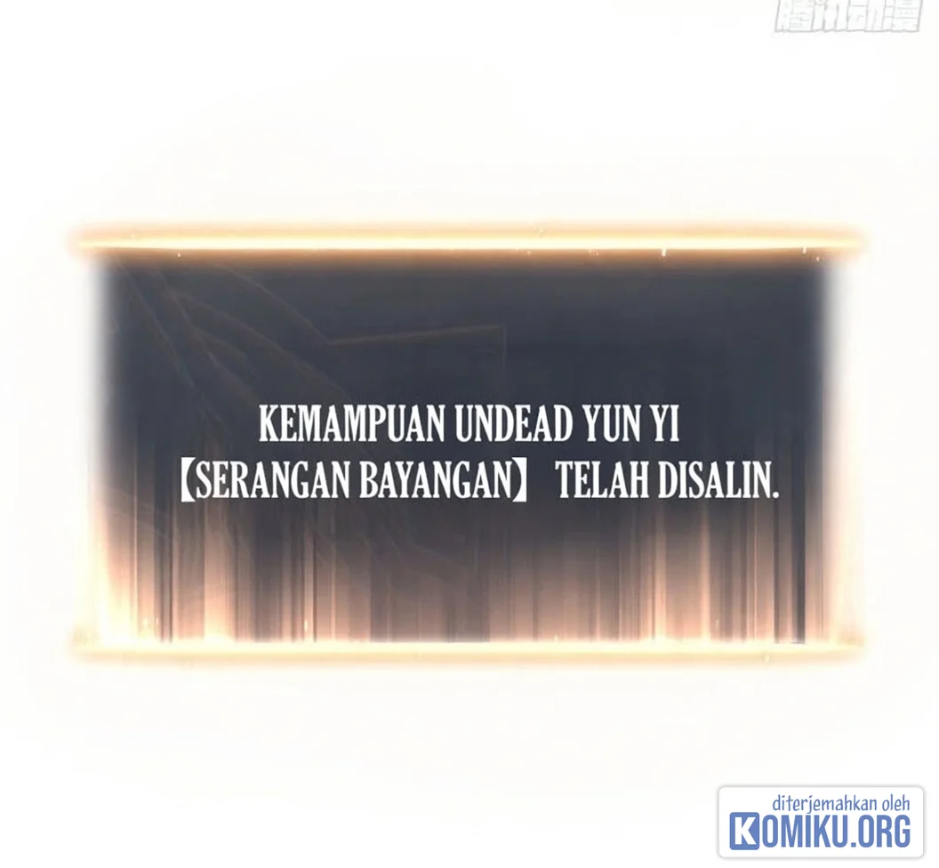 After Rebirth, I Used Mirror Reversal For Vengeance Chapter 58 Gambar 56