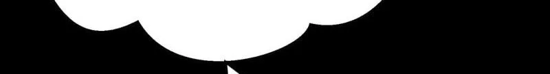 After Rebirth, I Used Mirror Reversal For Vengeance Chapter 59 Gambar 47