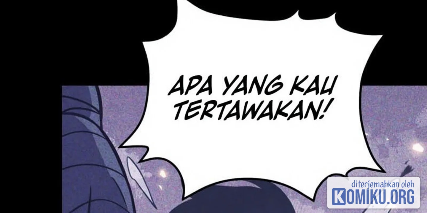 After Rebirth, I Used Mirror Reversal For Vengeance Chapter 59 Gambar 48