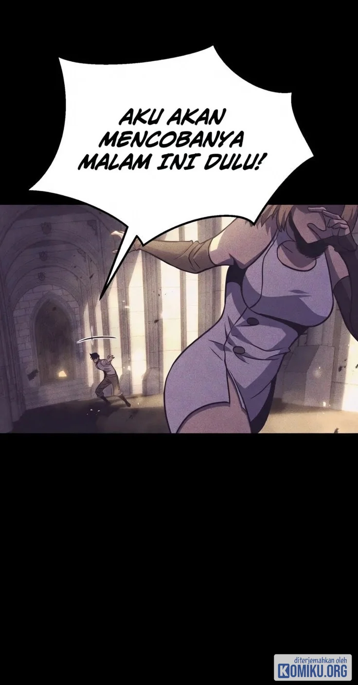 After Rebirth, I Used Mirror Reversal For Vengeance Chapter 61 Gambar 45