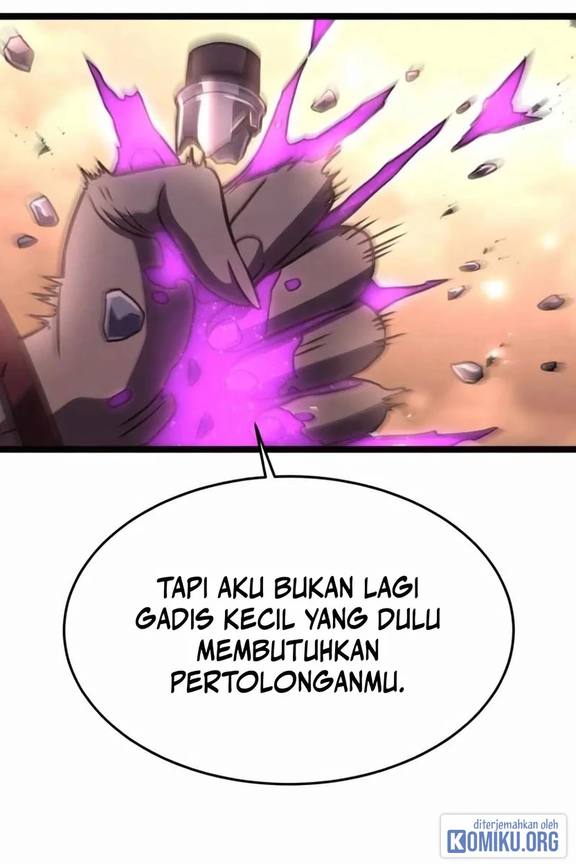 After Rebirth, I Used Mirror Reversal For Vengeance Chapter 63 Gambar 42