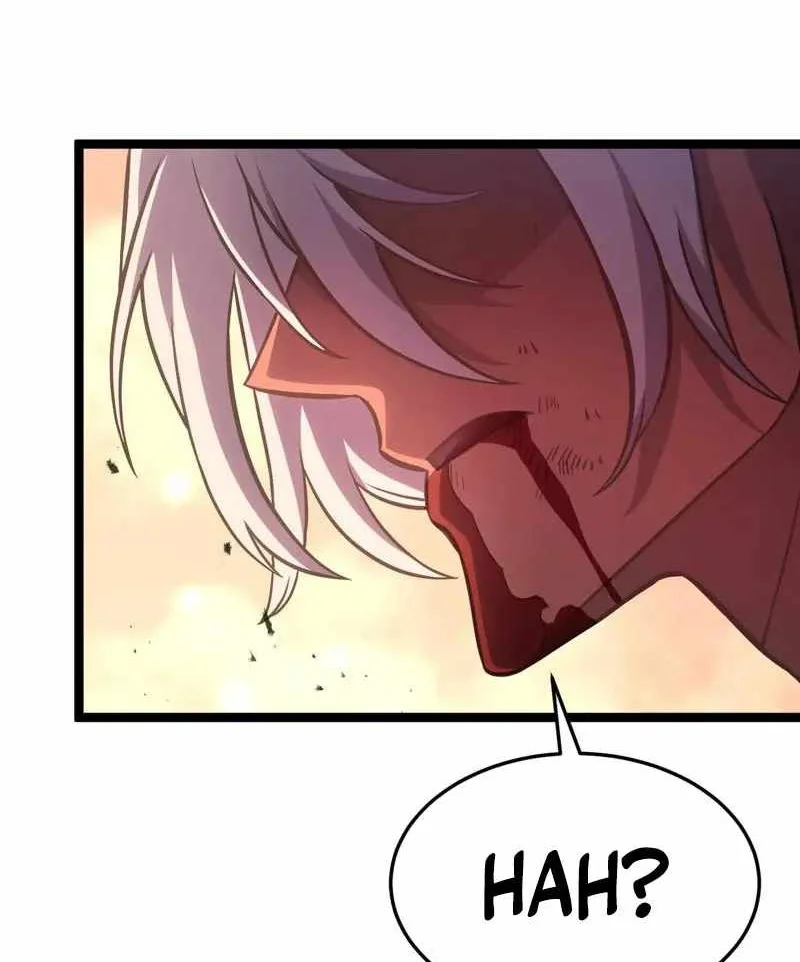 After Rebirth, I Used Mirror Reversal For Vengeance Chapter 64 Gambar 62