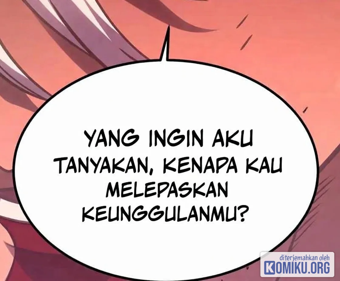 After Rebirth, I Used Mirror Reversal For Vengeance Chapter 64 Gambar 64