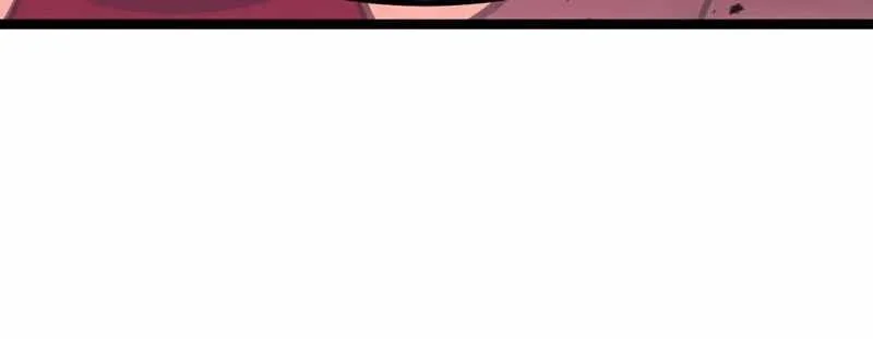 After Rebirth, I Used Mirror Reversal For Vengeance Chapter 64 Gambar 65