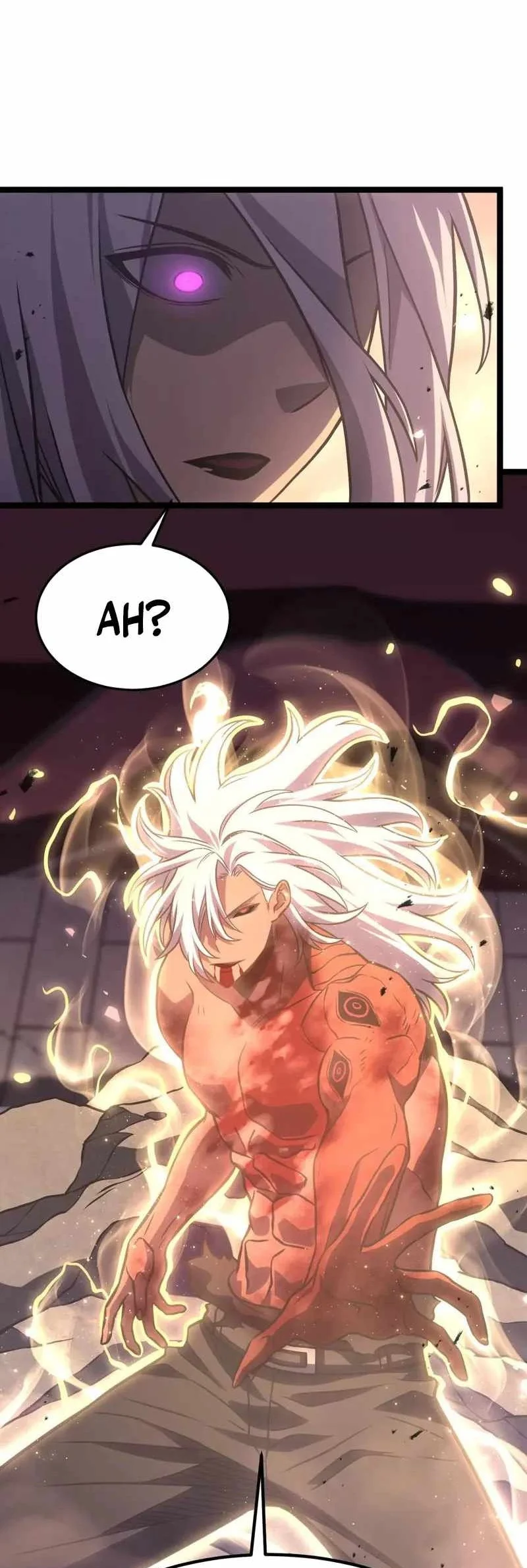 After Rebirth, I Used Mirror Reversal For Vengeance Chapter 64 Gambar 66