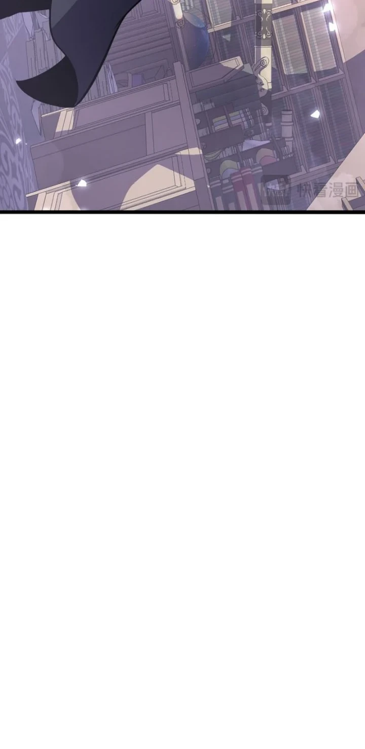 After Rebirth, I Used Mirror Reversal For Vengeance Chapter 7 Gambar 41