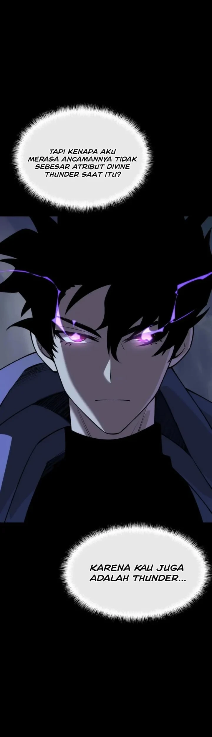 After the High School Goddess Dumped Me I Became a Martial Arts God Chapter 101 Gambar 39