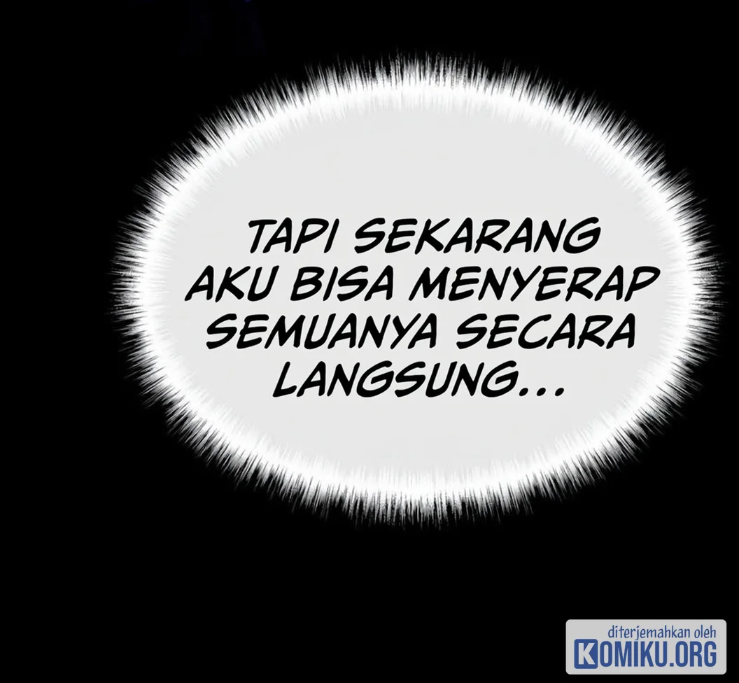 After the High School Goddess Dumped Me I Became a Martial Arts God Chapter 107 Gambar 51