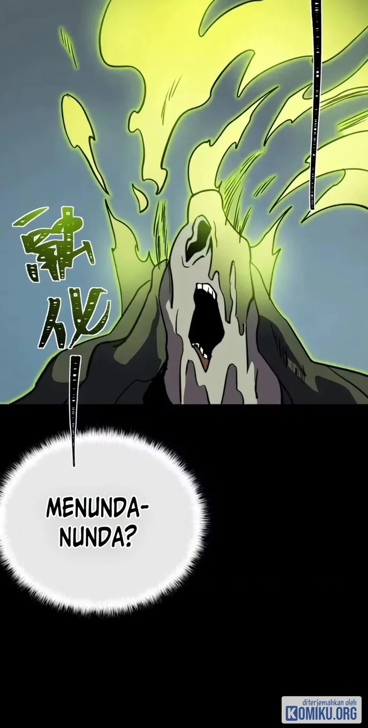 After the High School Goddess Dumped Me I Became a Martial Arts God Chapter 110 Gambar 50