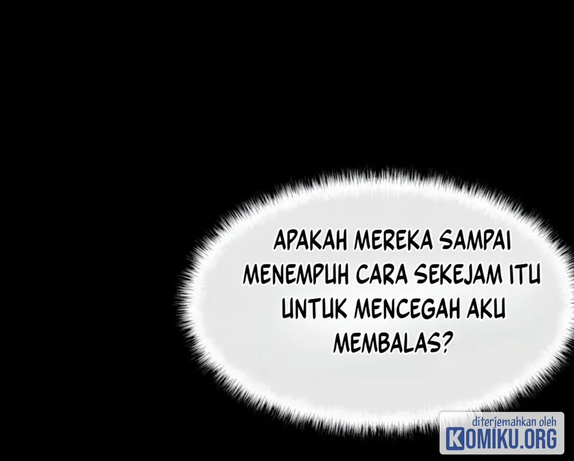 After the High School Goddess Dumped Me I Became a Martial Arts God Chapter 110 Gambar 51