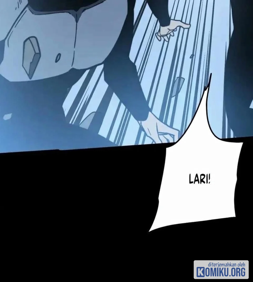After the High School Goddess Dumped Me I Became a Martial Arts God Chapter 113 Gambar 44