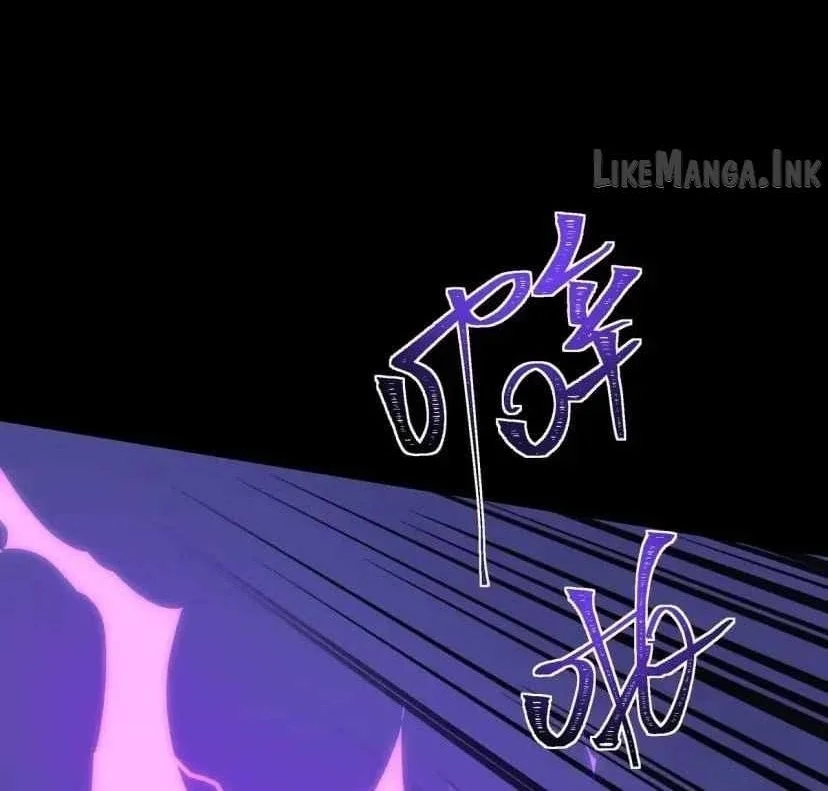 After the High School Goddess Dumped Me I Became a Martial Arts God Chapter 114 Gambar 43