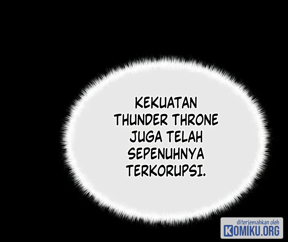 After the High School Goddess Dumped Me I Became a Martial Arts God Chapter 115 Gambar 45