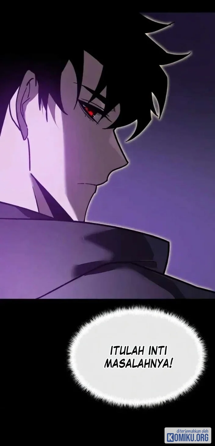 After the High School Goddess Dumped Me I Became a Martial Arts God Chapter 115 Gambar 46