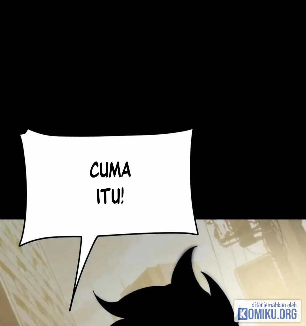 After the High School Goddess Dumped Me I Became a Martial Arts God Chapter 116 Gambar 43