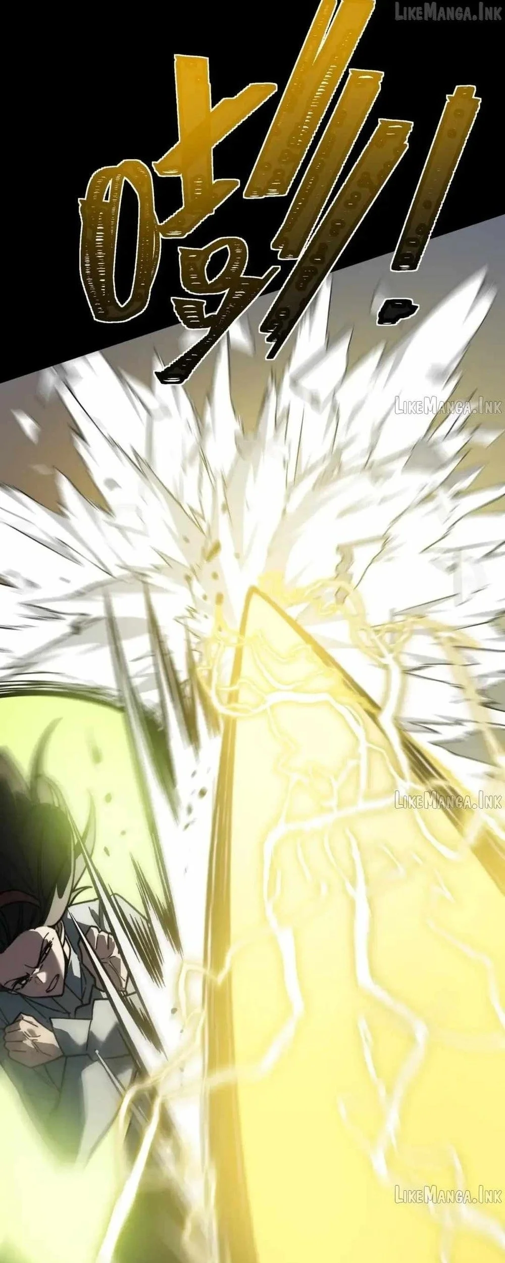 After the High School Goddess Dumped Me I Became a Martial Arts God Chapter 118 Gambar 51
