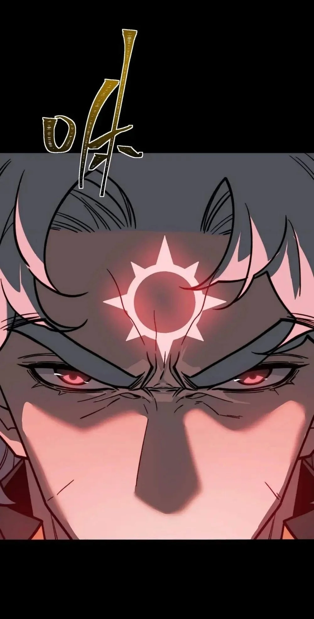 After the High School Goddess Dumped Me I Became a Martial Arts God Chapter 122 Gambar 47